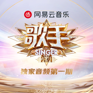 适合变态男看的视频网站
