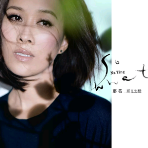 适合变态男看的视频网站
