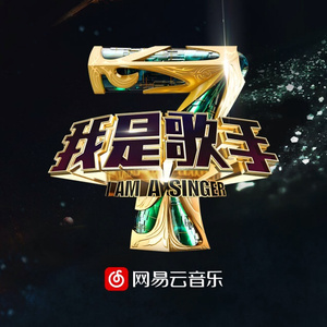 适合变态男看的视频网站
