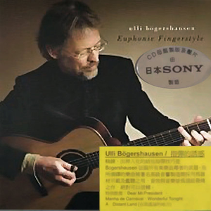 适合变态男看的视频网站
