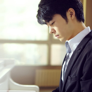 适合变态男看的视频网站
