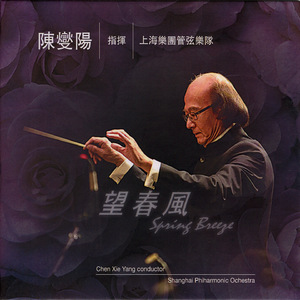 适合变态男看的视频网站
